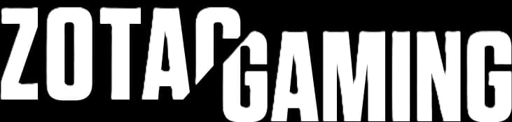 ZOTAC logo