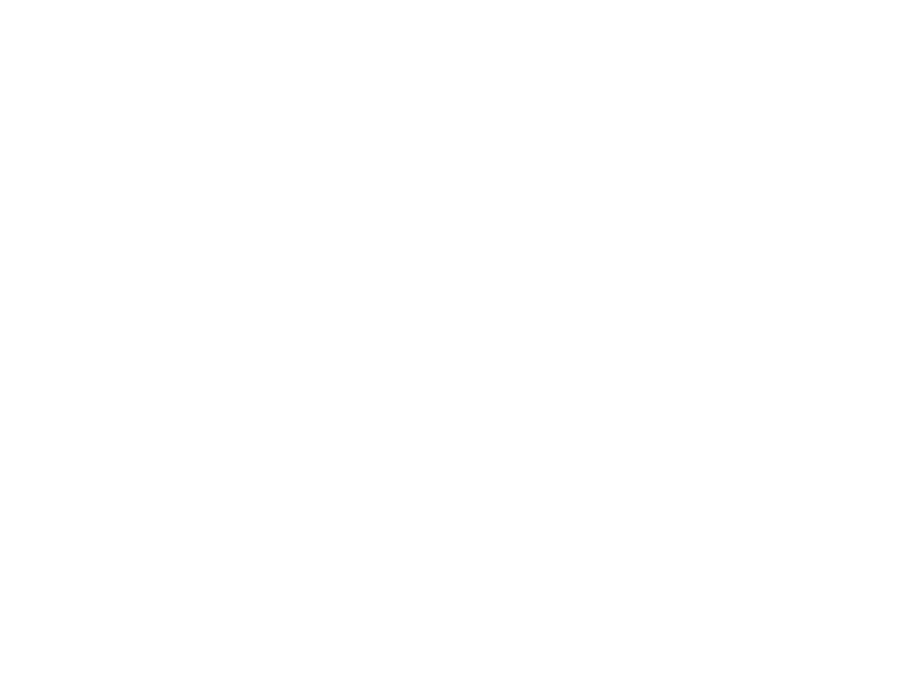 CORSAIR logo
