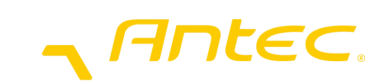 ANTEC logo