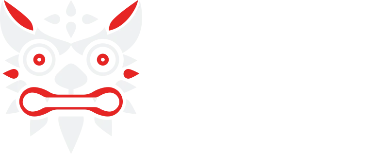 ONIKUMA logo