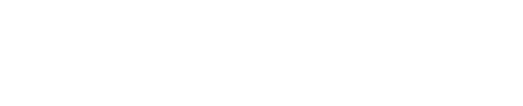SAMSUNG logo