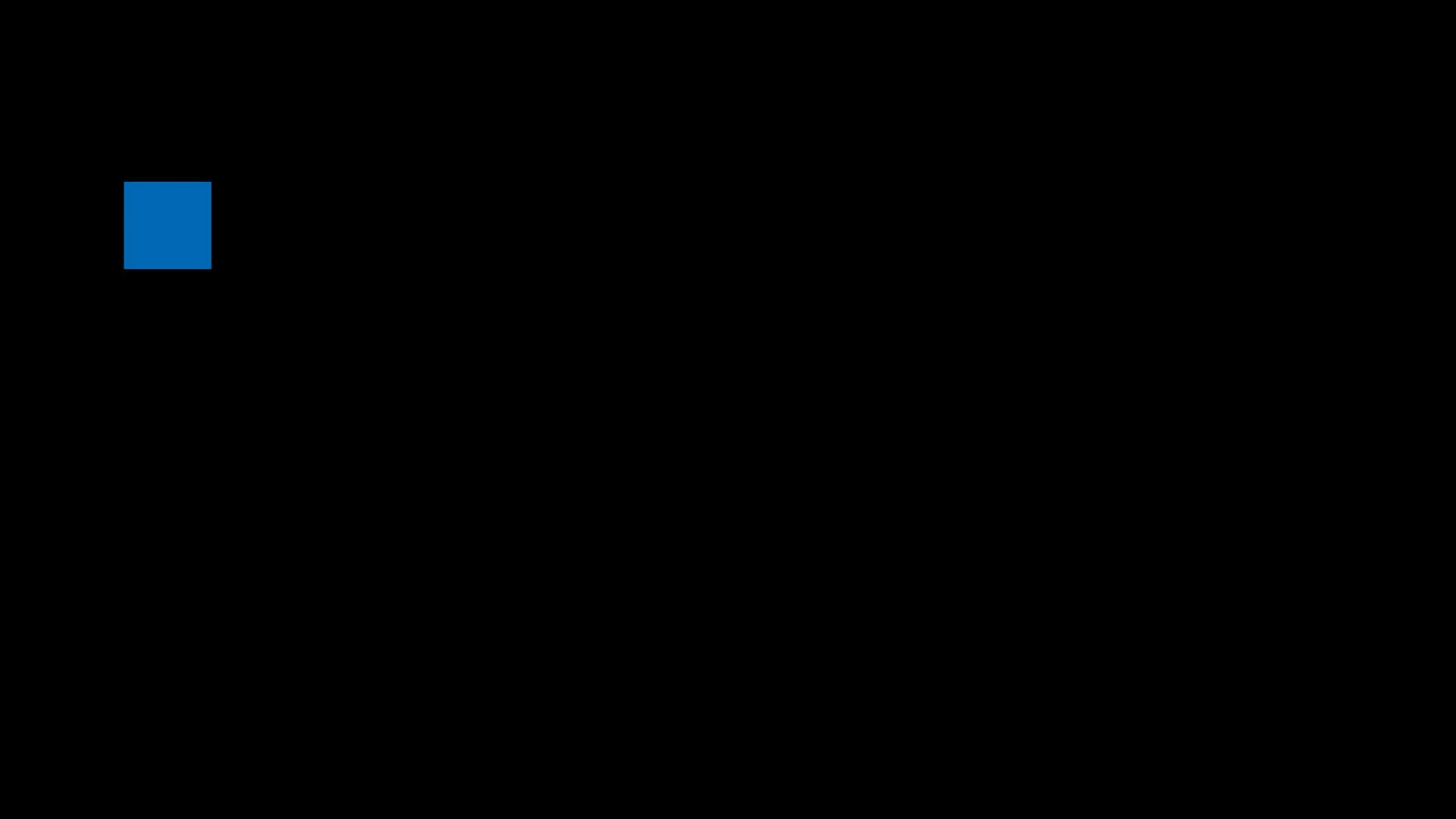 INTEL logo