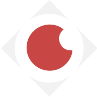 Omniware Logo
