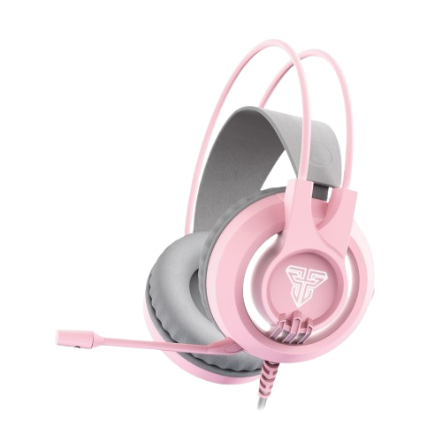 Fantech Chief II HG20 Sakura Edition Gaming Headset