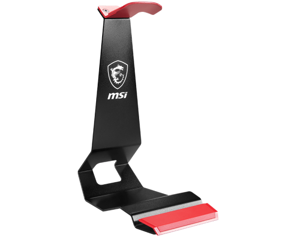 MSI HS01 GAMING HEADSET STAND