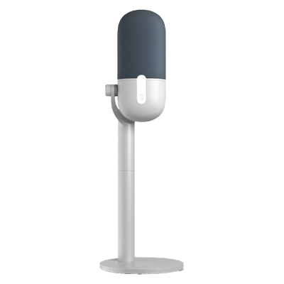 ELGATO WAVE NEO USB CONDENSER MICROPHONE