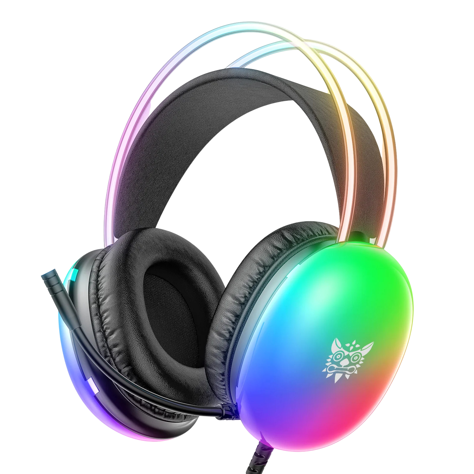 ONIKUMA X25 Headset