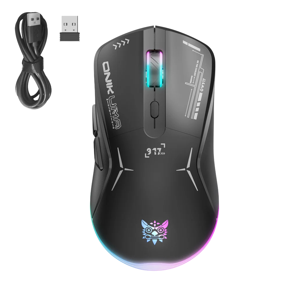 ONIKUMA CW917 Mouse