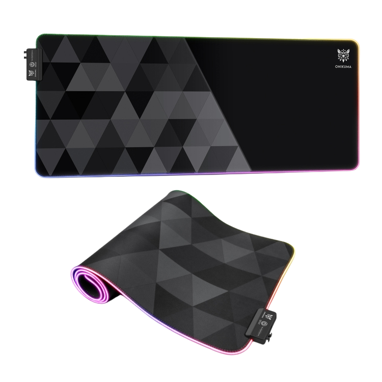 ONIKUMA MP006 Mouse Pad
