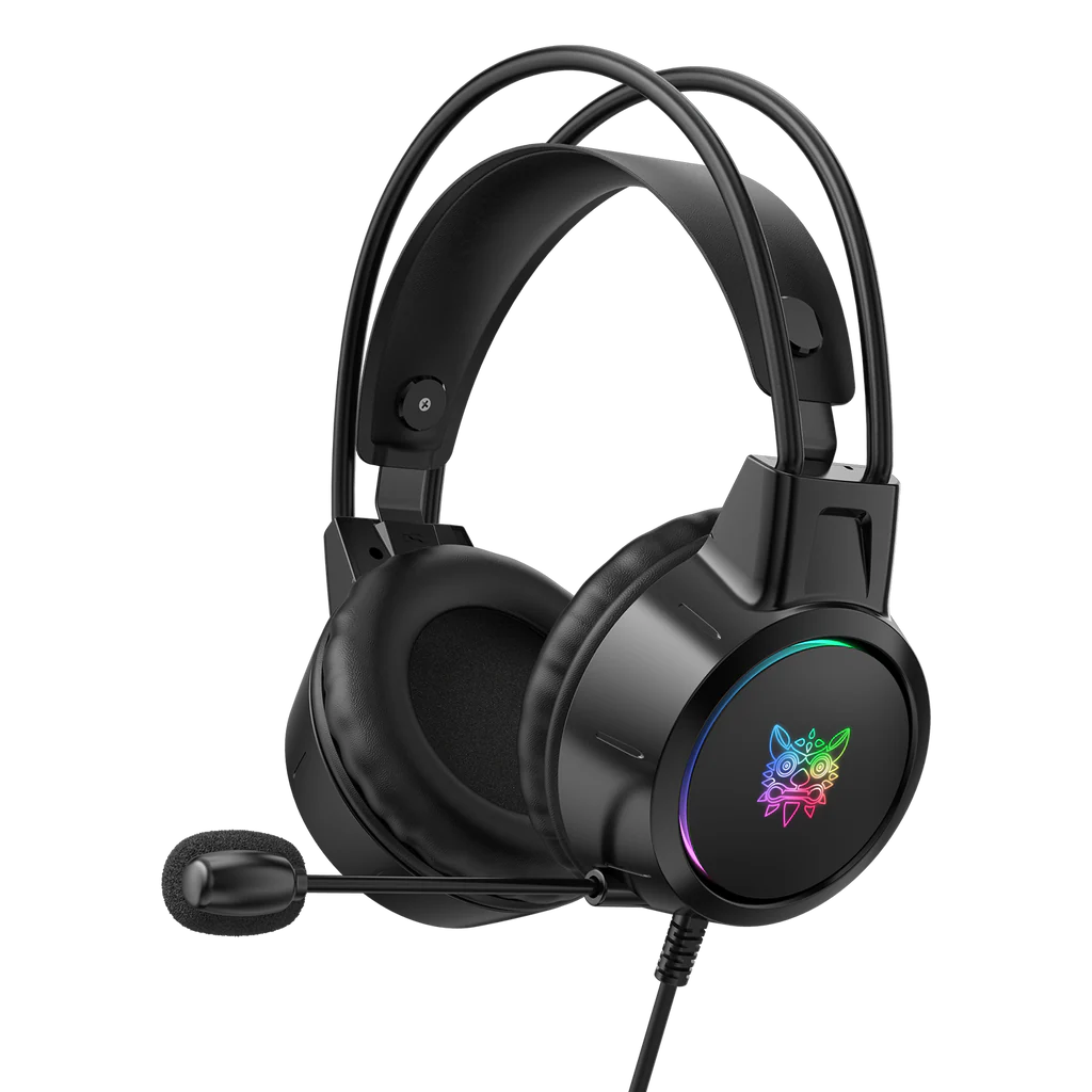 ONIKUMA X15 PRO Headset