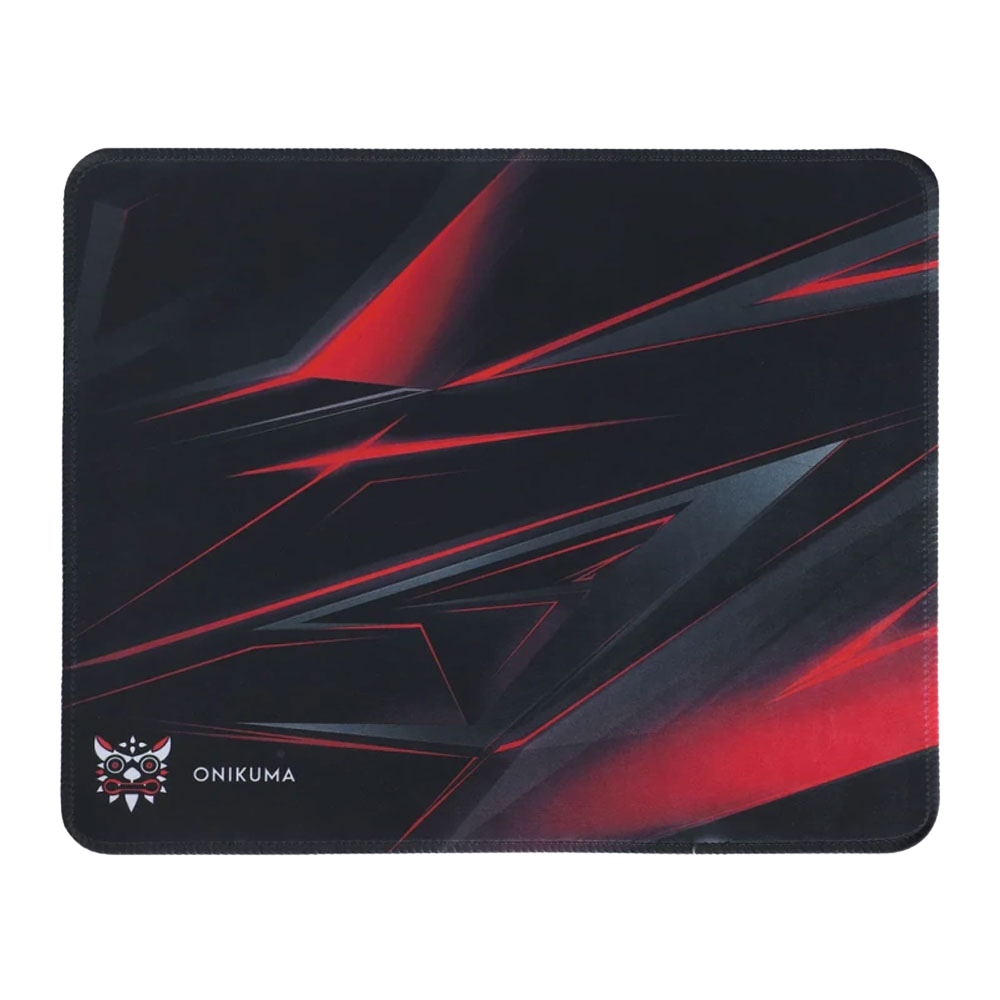 ONIKUMA MP002 Mouse Pad