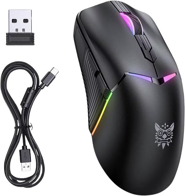 ONIKUMA CW928 Mouse