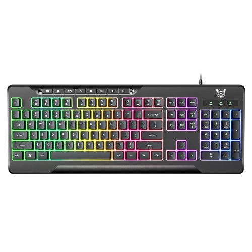 ONIKUMA G32 Keyboard