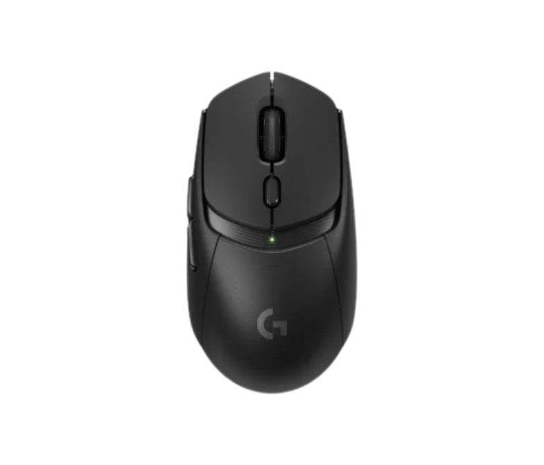 LOGITECH G309 LIGHTSPEED Wireless Gaming Mouse