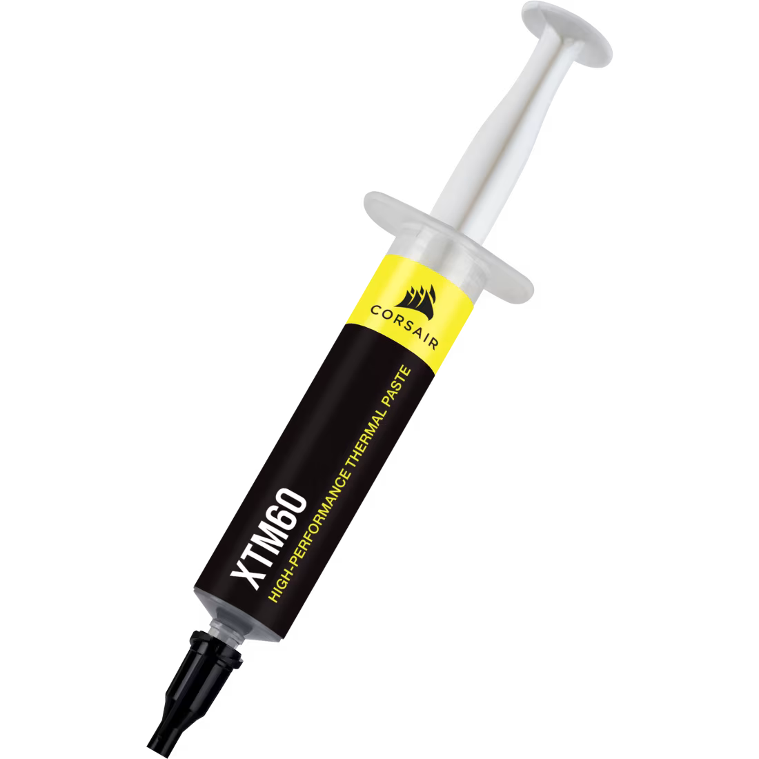 CORSAIR XTM60 High-Performance Thermal Paste
