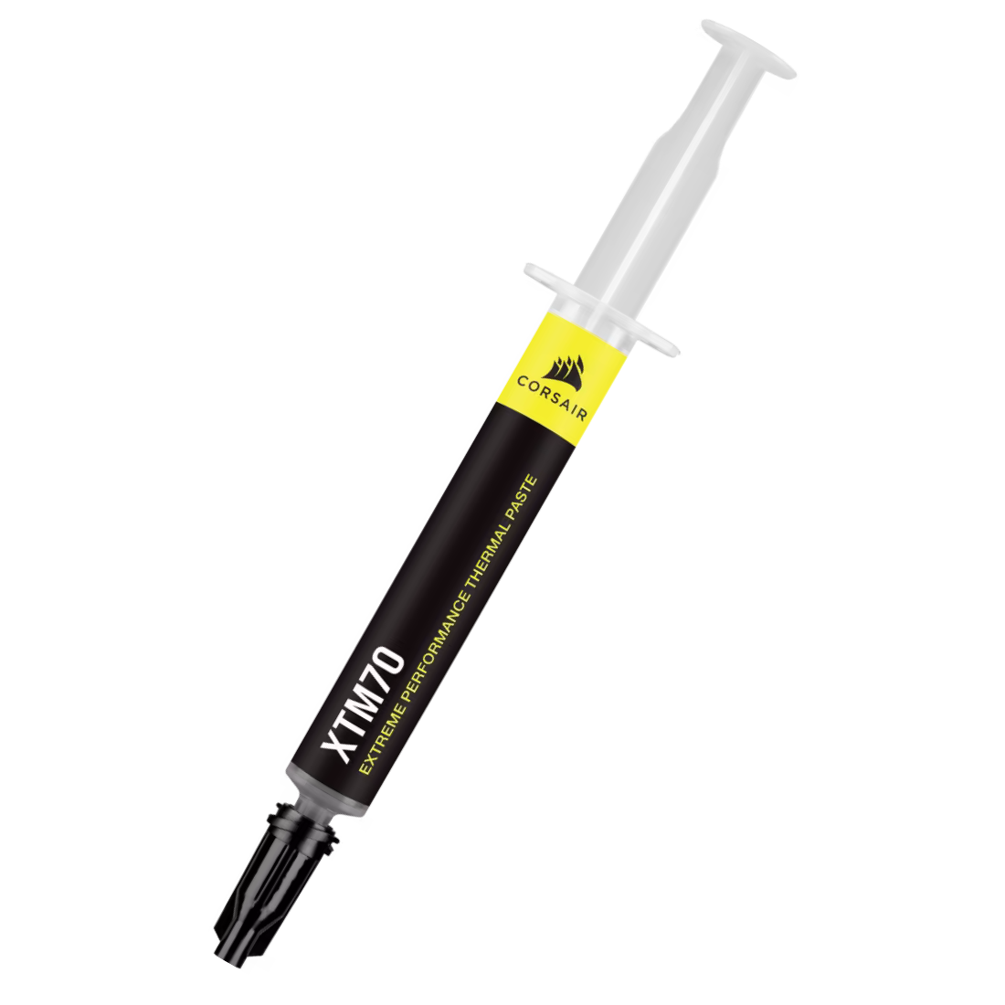 CORSAIR XTM70 Extreme Performance Thermal Paste