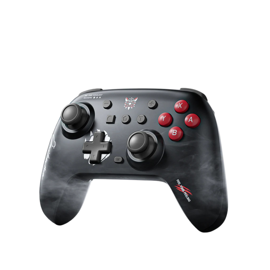 ONIKUMA C1 Wireless Controller