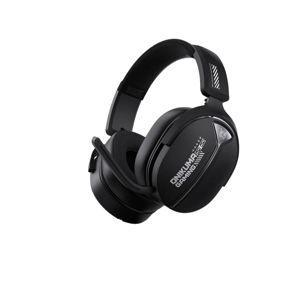 ‌ONIKUMA GT887 Gaming Headset