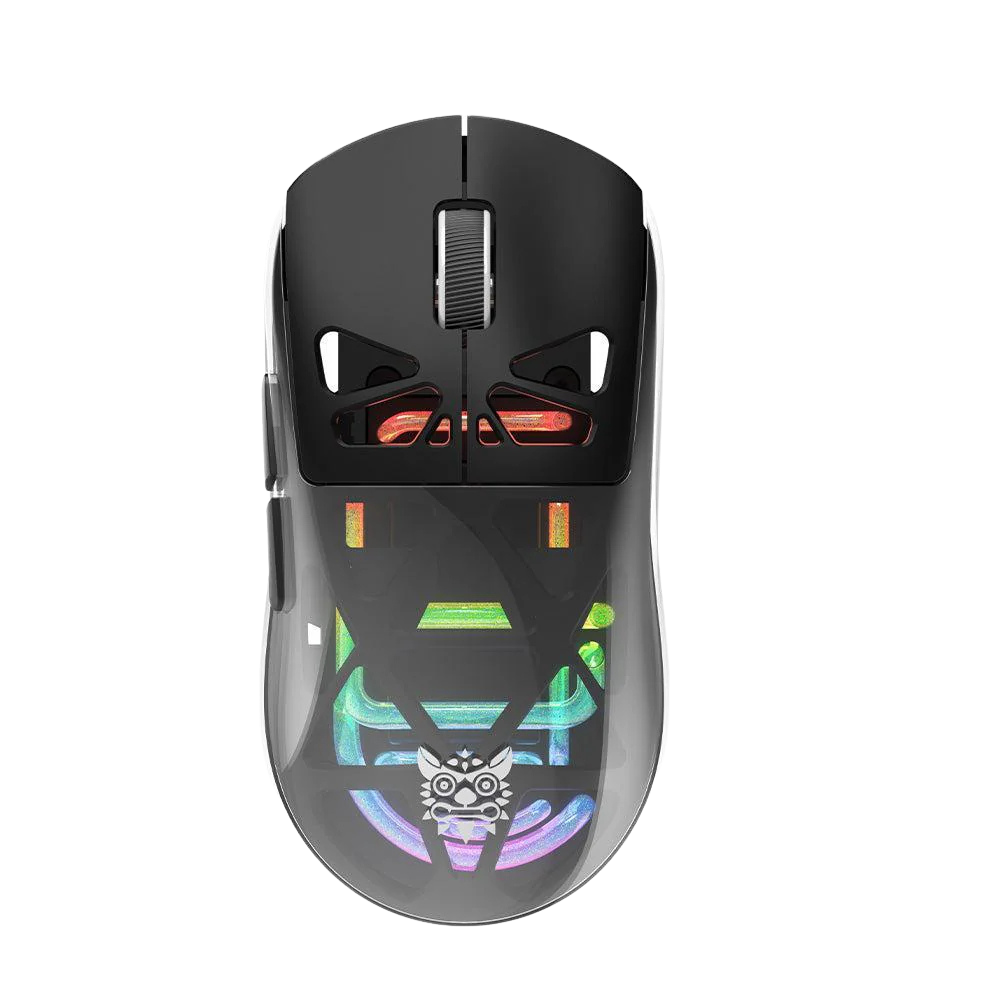 ONIKUMA CW930 Mouse